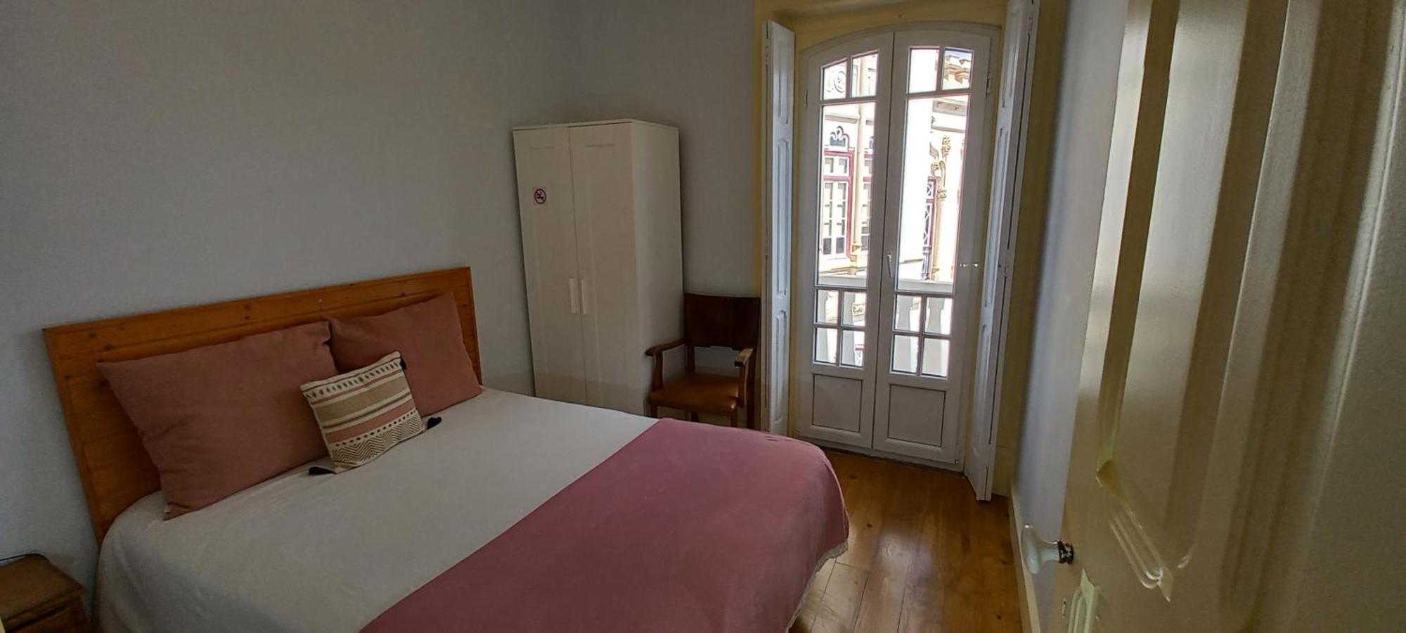 Casa Mariana 2 - Viver A Vila Sintra Exterior foto